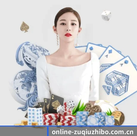 品牌诞生 - 品牌成立元年,获得欧洲权威机构认证,正式开始全球化运营。